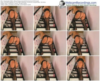 xlovecam-sexyleea-webcam-show-10_15_2018-11_32_33