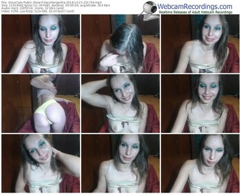 xlovecam-sexymargaritta-webcam-show-10_15_2018-23_17_44