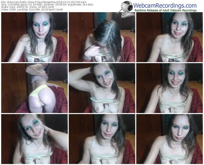 xlovecam-sexymargaritta-webcam-show-10_15_2018-23_17_44