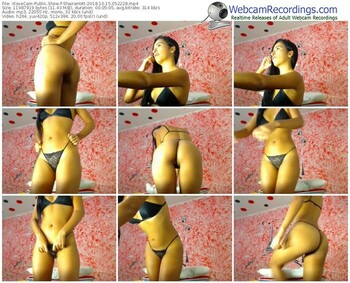 xlovecam-shairahott-webcam-show-10_15_2018-05_22_28