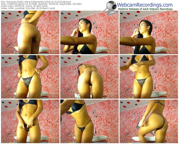 xlovecam-shairahott-webcam-show-10_15_2018-05_22_28