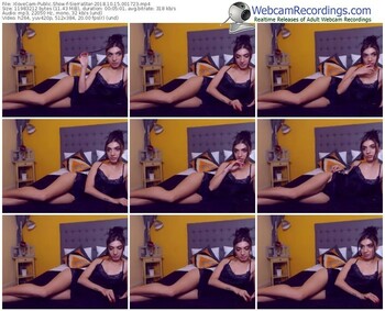 xlovecam-sierrastar-webcam-show-10_15_2018-00_17_23