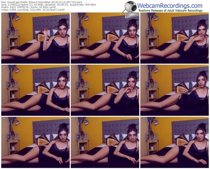 xlovecam-sierrastar-webcam-show-10_15_2018-00_17_23