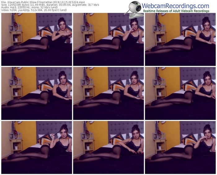 xlovecam-sierrastar-webcam-show-10_15_2018-01_52_24