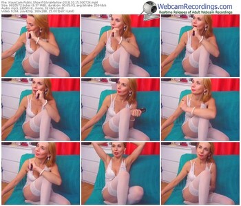xlovecam-silviamarlow-webcam-show-10_15_2018-00_07_24