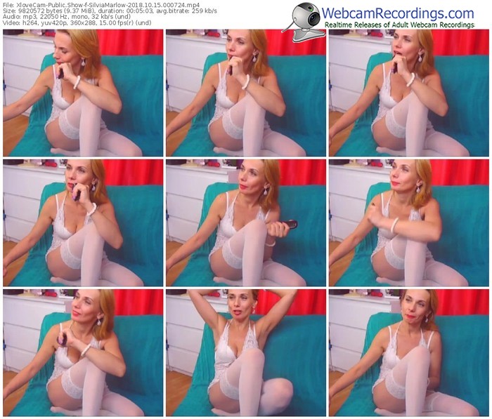xlovecam-silviamarlow-webcam-show-10_15_2018-00_07_24