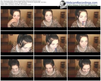 xlovecam-starjennifer-webcam-show-10_15_2018-05_12_27