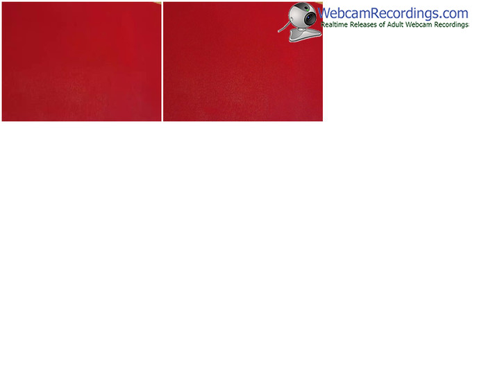 xlovecam-sugaralice-webcam-show-10_15_2018-02_02_24