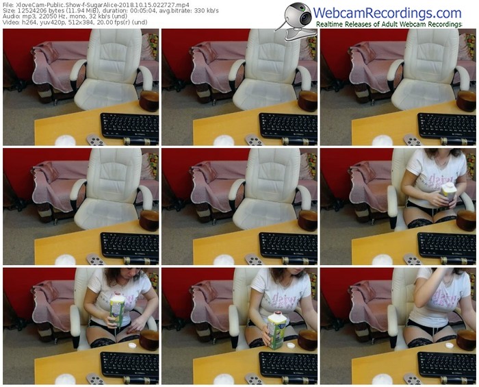 xlovecam-sugaralice-webcam-show-10_15_2018-02_27_27