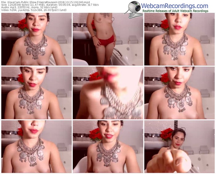 xlovecam-yasirarouseex-webcam-show-10_15_2018-19_12_40