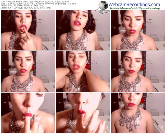 xlovecam-yasirarouseex-webcam-show-10_15_2018-21_42_42