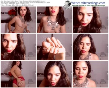 xlovecam-yasirarouseex-webcam-show-10_15_2018-23_57_44