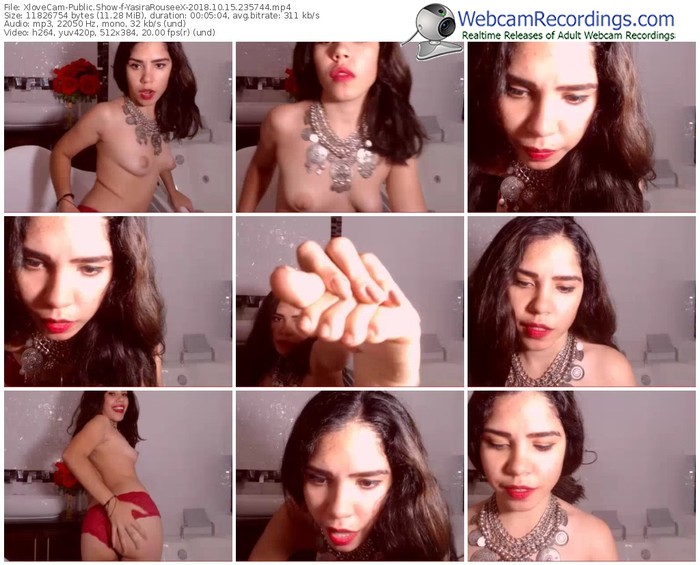 xlovecam-yasirarouseex-webcam-show-10_15_2018-23_57_44