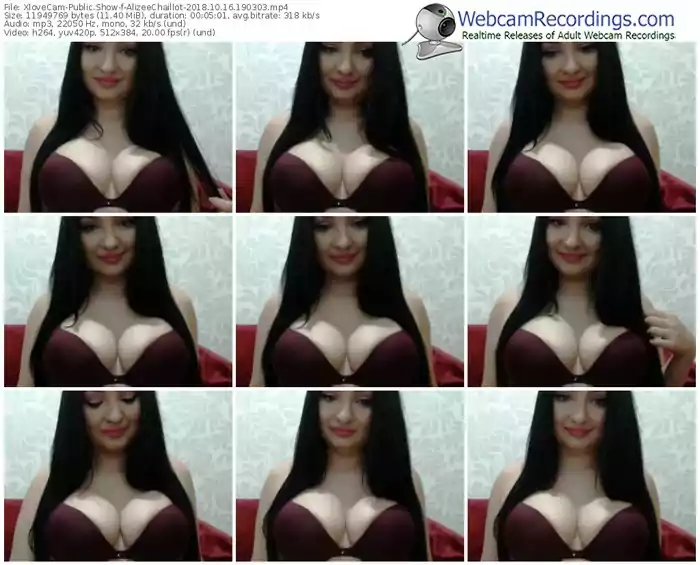 xlovecam-alizeechaillot-webcam-show-10_16_2018-19_03_03