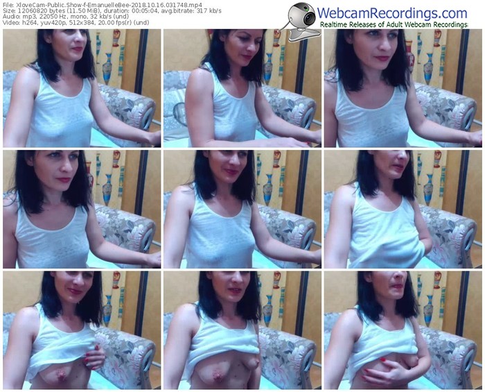 xlovecam-emanuellebee-webcam-show-10_16_2018-03_17_48