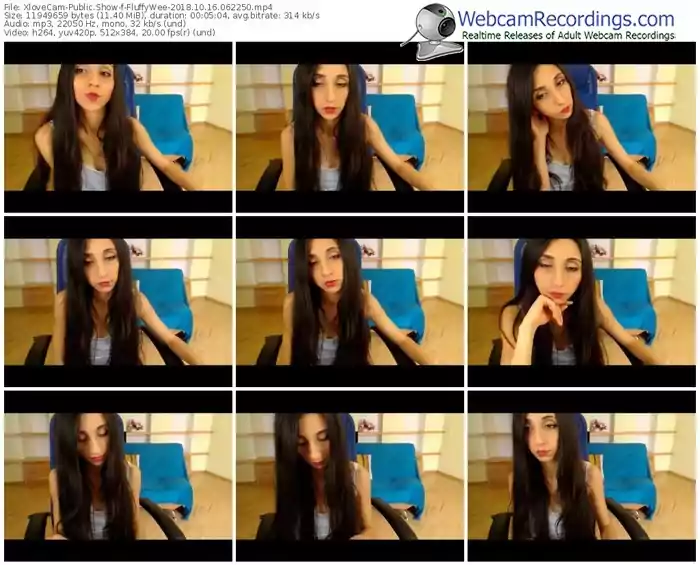 xlovecam-fluffywee-webcam-show-10_16_2018-06_22_50