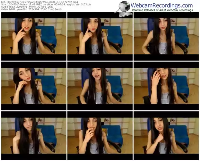 xlovecam-fluffywee-webcam-show-10_16_2018-07_27_52