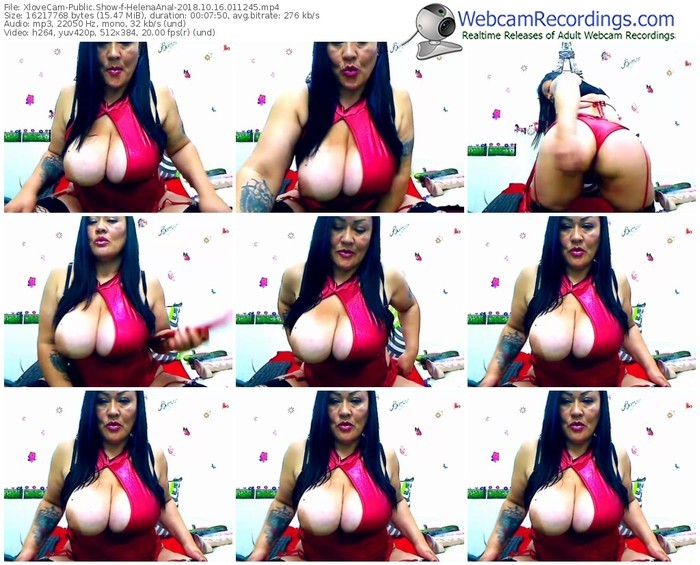 xlovecam-helenaanal-webcam-show-10_16_2018-01_12_45