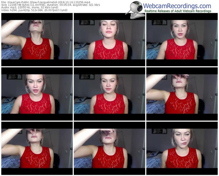 xlovecam-jacquelinesol-webcam-show-10_16_2018-12_32_56