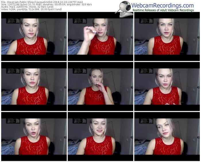 xlovecam-jacquelinesol-webcam-show-10_16_2018-12_47_57