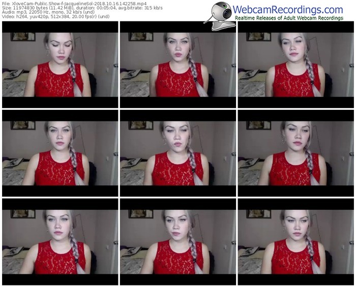 xlovecam-jacquelinesol-webcam-show-10_16_2018-14_22_58