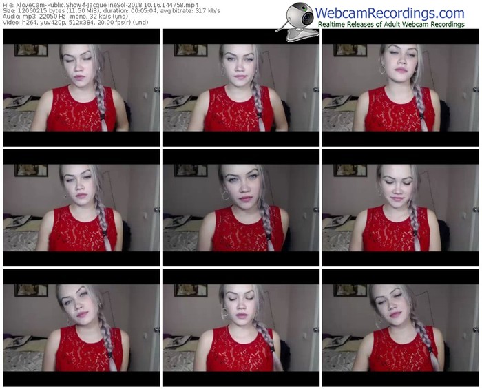 xlovecam-jacquelinesol-webcam-show-10_16_2018-14_47_58