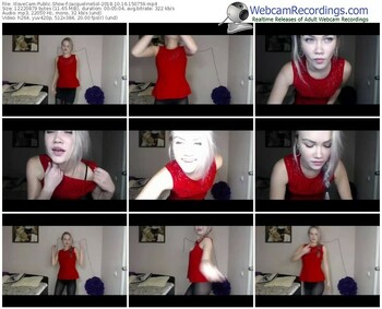 xlovecam-jacquelinesol-webcam-show-10_16_2018-15_07_59