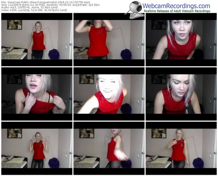 xlovecam-jacquelinesol-webcam-show-10_16_2018-15_07_59