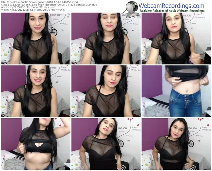 xlovecam-juliett-webcam-show-10_16_2018-14_07_58