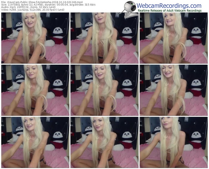 xlovecam-kyliekesha-webcam-show-10_16_2018-02_12_46