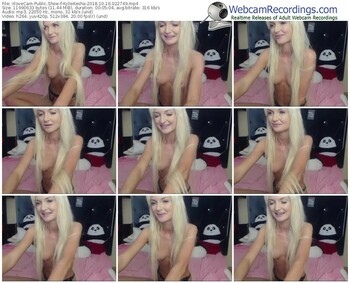 xlovecam-kyliekesha-webcam-show-10_16_2018-02_27_49