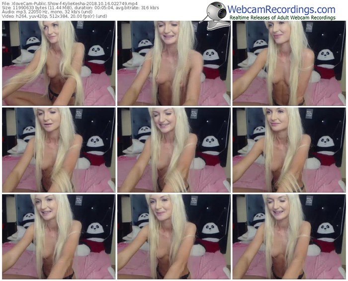 xlovecam-kyliekesha-webcam-show-10_16_2018-02_27_49