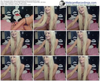 xlovecam-kyliekesha-webcam-show-10_16_2018-02_42_47