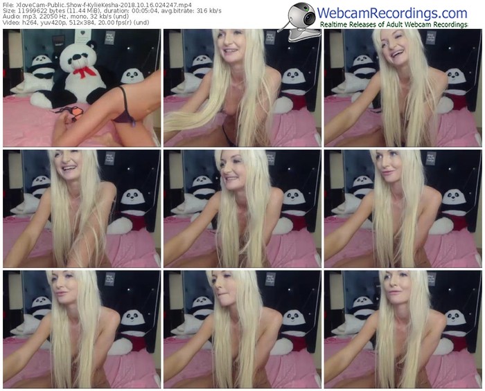 xlovecam-kyliekesha-webcam-show-10_16_2018-02_42_47
