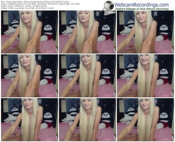xlovecam-kyliekesha-webcam-show-10_16_2018-02_52_47