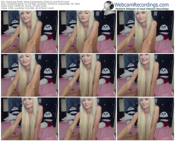 xlovecam-kyliekesha-webcam-show-10_16_2018-02_52_47