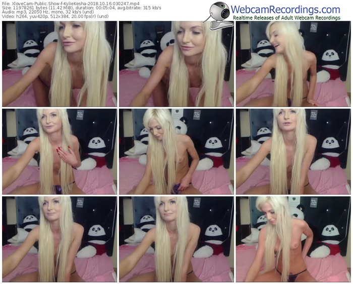 xlovecam-kyliekesha-webcam-show-10_16_2018-03_02_47