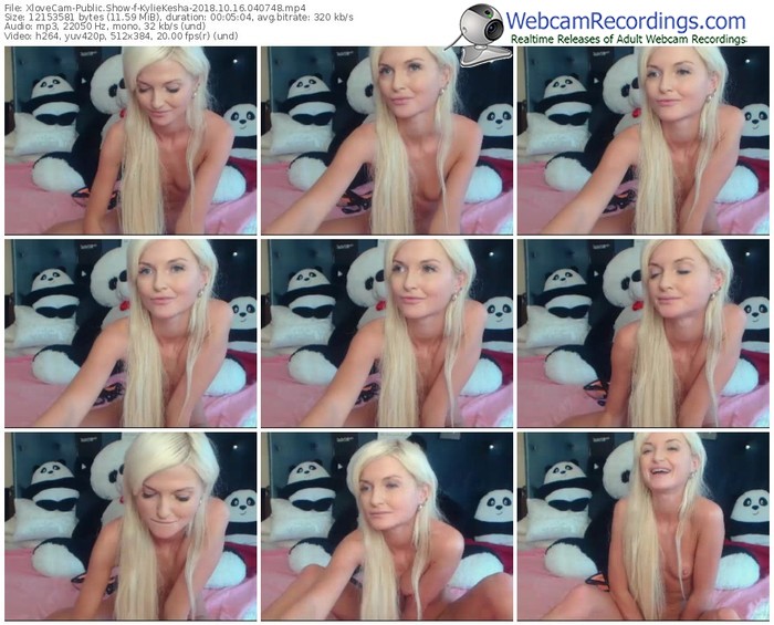 xlovecam-kyliekesha-webcam-show-10_16_2018-04_07_48