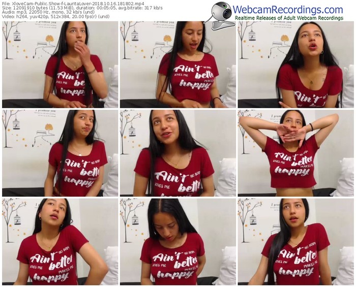 xlovecam-lauritalover-webcam-show-10_16_2018-18_18_02