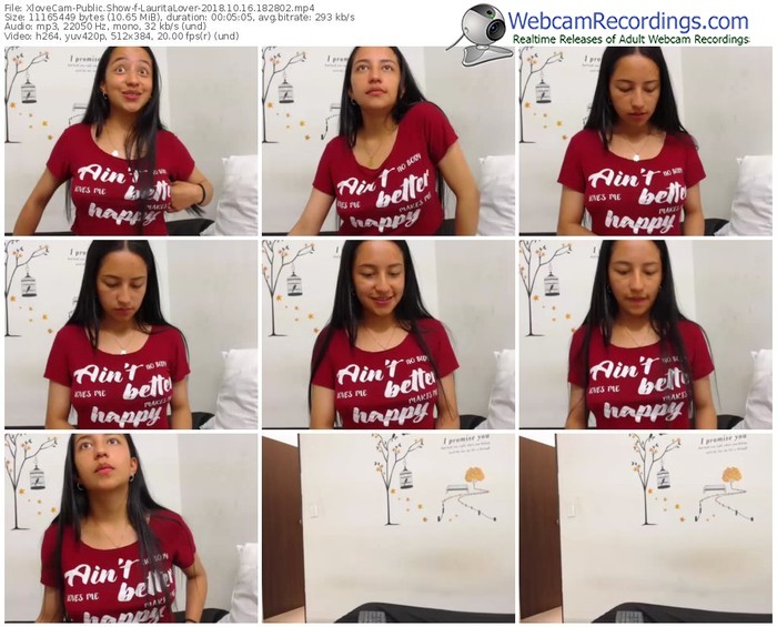 xlovecam-lauritalover-webcam-show-10_16_2018-18_28_02