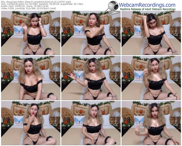 xlovecam-lionawild-webcam-show-10_16_2018-12_47_57