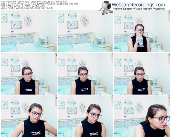 xlovecam-lorybanks-webcam-show-10_16_2018-18_48_03