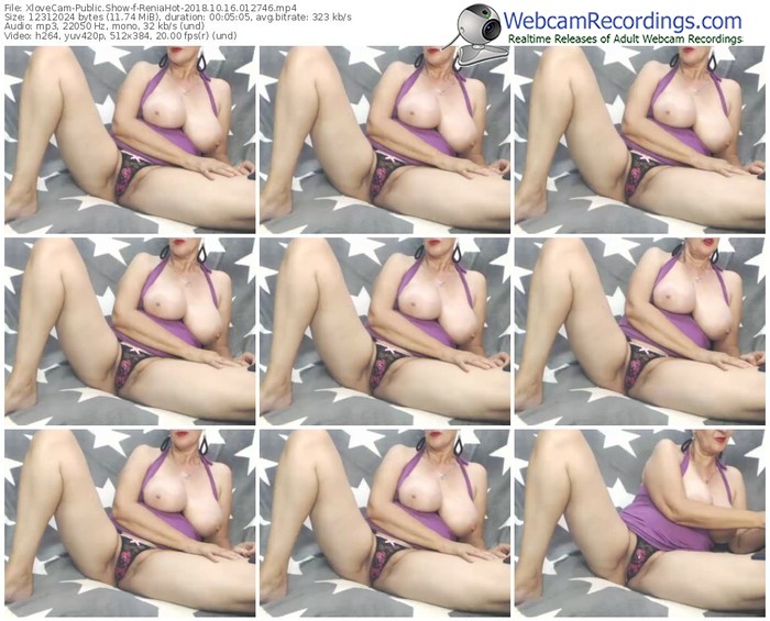 xlovecam-reniahot-webcam-show-10_16_2018-01_27_46