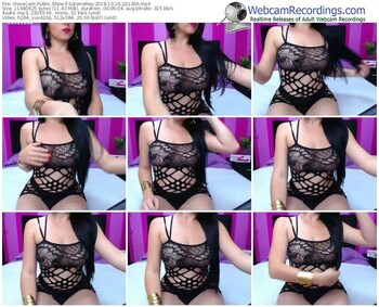 xlovecam-salomeray-webcam-show-10_16_2018-22_13_06