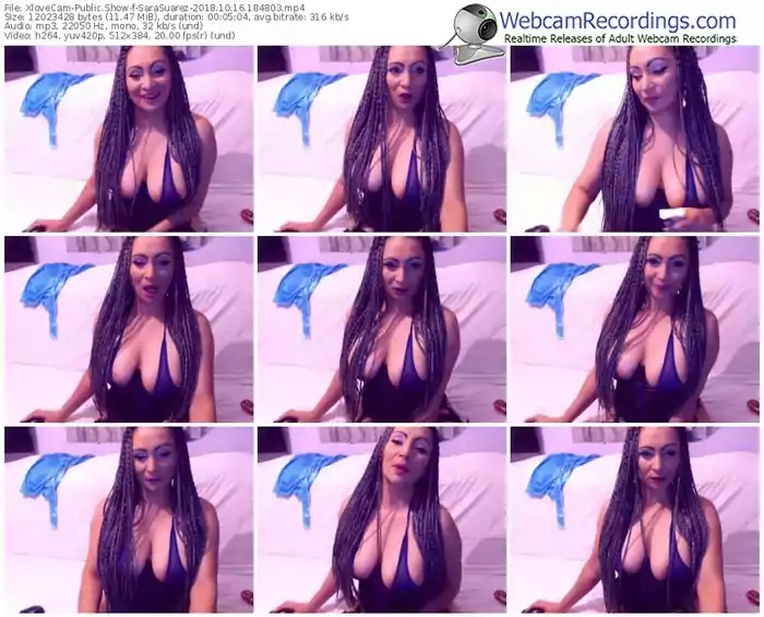 xlovecam-sarasuarez-webcam-show-10_16_2018-18_48_03
