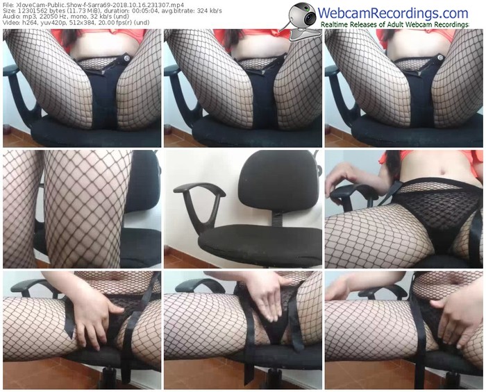 xlovecam-sarra69-webcam-show-10_16_2018-23_13_07