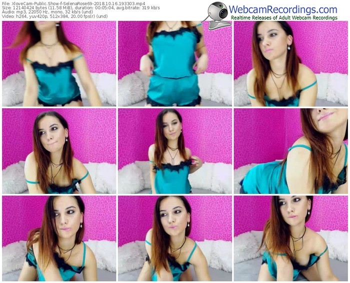 xlovecam-selenarose69-webcam-show-10_16_2018-19_33_03