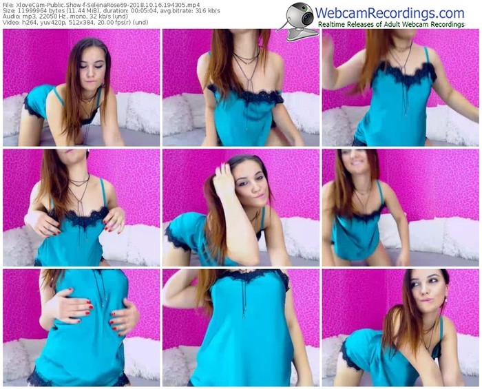 xlovecam-selenarose69-webcam-show-10_16_2018-19_43_05