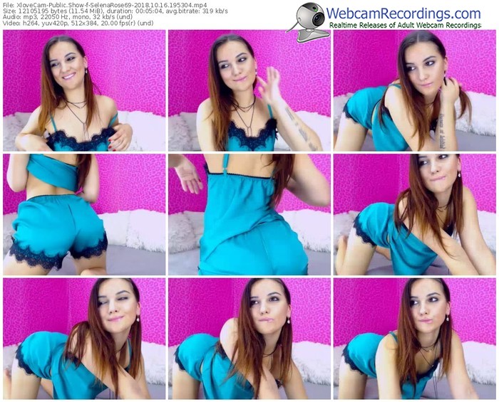 xlovecam-selenarose69-webcam-show-10_16_2018-19_53_04
