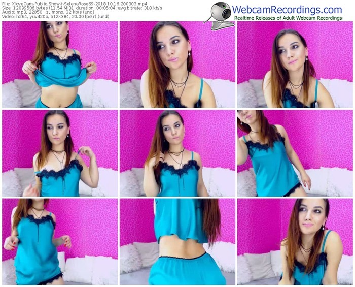 xlovecam-selenarose69-webcam-show-10_16_2018-20_03_03